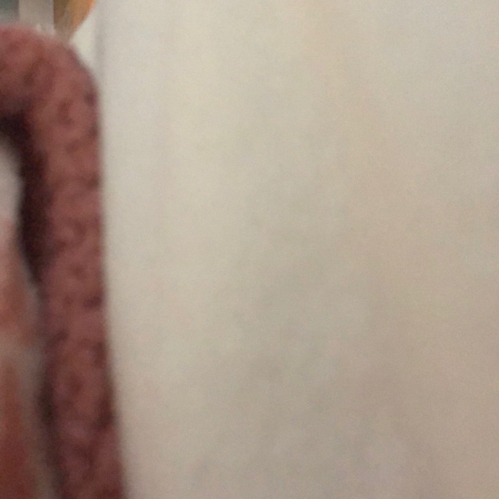 Meet your Posher, Josh